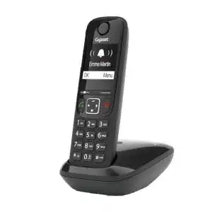 Schnurloses Telefon günstig