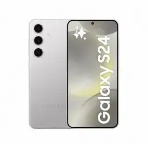 Smartphone Samsung Galaxy S24 AI, Android-Handy ohne Vertrag