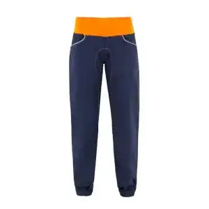 Kletterhose Damen Café Kraft Trinity Boulderhose für Outdoor-Aktivitäten