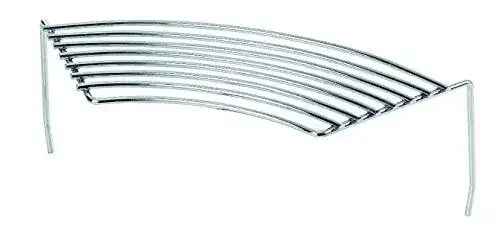 Elektrischer Grillanzünder von tepro als Grillzubehör