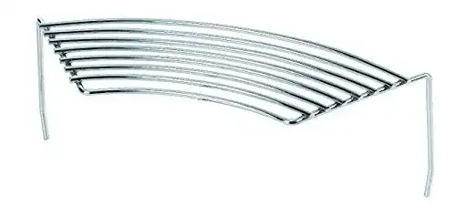 Elektrischer Grillanzünder von tepro als Grillzubehör