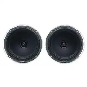 Auto Lautsprecher 165mm Hertz Mille PRO MPX-165.3PRO