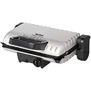 Tefal Optigrill GC2050 Kontaktgrill aus Polycarbonat