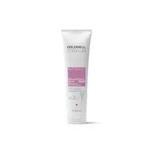 Glättungscreme Goldwell Stylesign Heat Styling Glättungs-Balsam 100 ml