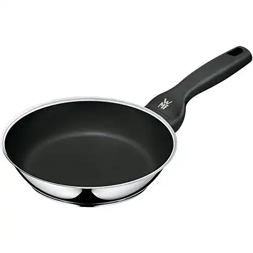WMF Ceradur Profi Bratpfanne Induktion 20 cm