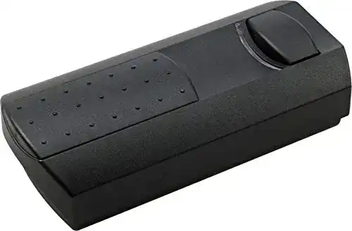 LED Schnurdimmer Ehmann 2620×0750 T26.07.50 für dimmbare Lampen