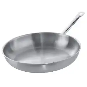 Metro Professional Pfanne unbeschichtet 32 cm
