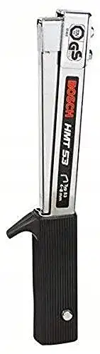 Bosch Accessories Professional Tacker Zubehör 0603038002