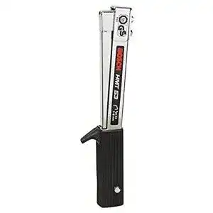 Bosch Accessories Professional Tacker Zubehör 0603038002