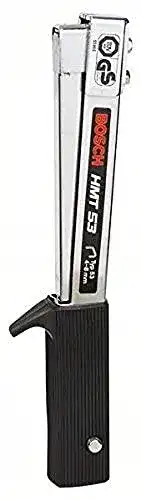 Bosch Accessories Professional Tacker Zubehör 0603038002