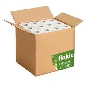 Toilettenpapier hochwertig