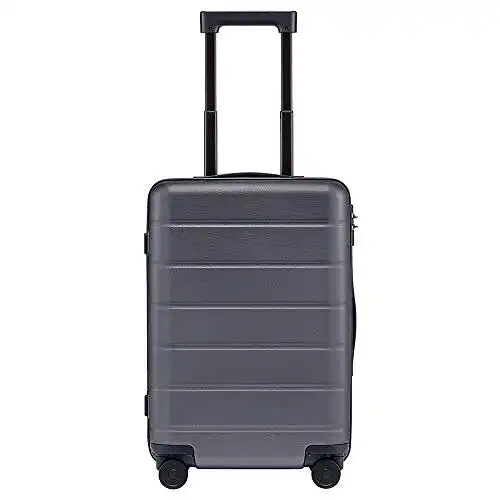 Aluminium Koffer Xiaomi Mi Classic Luggage 20 Zoll (38 Liter) Hartschale