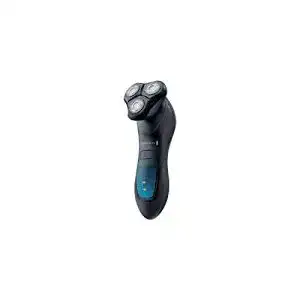 Rotationsrasierer Remington HyperFlex Aqua XR1430 mit flexiblem Schwingkopf
