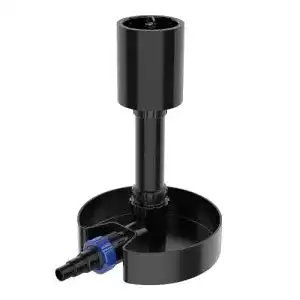 Skimmer SunSun CSP-40 für Teiche bis 40 m²