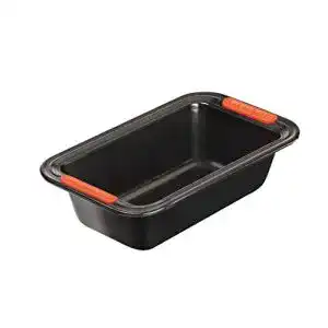 Kastenform Le Creuset Antihaft, Rechteckig, 23,5 x 13,5 cm