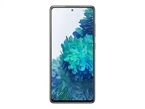 Smartphone bis 600 Euro: Samsung Galaxy S20 FE 128GB Dual-SIM