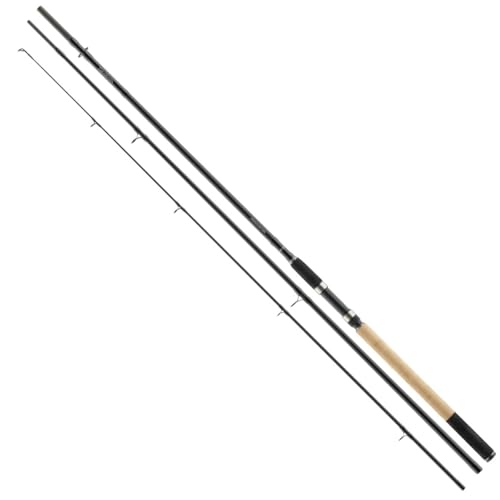 Daiwa Procaster Allround Angelruten 3,30m 20-70g für verschiedene Angelmethoden