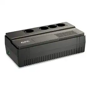 USV-Steckdosenleiste APC Easy-UPS BV BV1000I-GR mit AVR