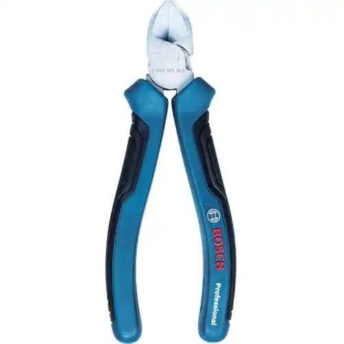 Seitenschneider Bosch Professional 160 mm