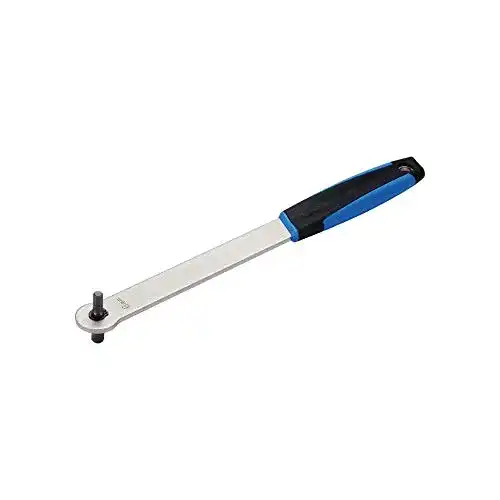 Pedalschlüssel BBB Cycling DualForce Inbusschlüssel für Fahrräder