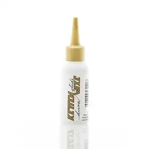 Kettenöl Kettenwixe Duraglide Kettenschmiermittel 50ml