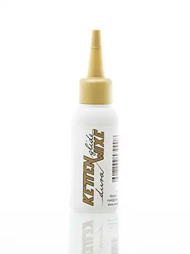 Kettenöl Kettenwixe Duraglide Kettenschmiermittel 50ml