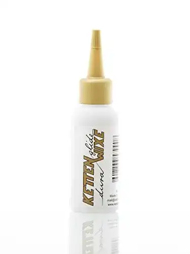 Kettenöl Kettenwixe Duraglide Kettenschmiermittel 50ml