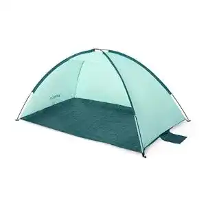 Strandmuschel Pavillo Bestway ™, Beach Ground 2 Tent
