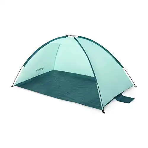 Strandmuschel Pavillo Bestway ™, Beach Ground 2 Tent