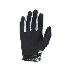 O’Neal Herren Fahrradhandschuhe und Motocross Handschuhe