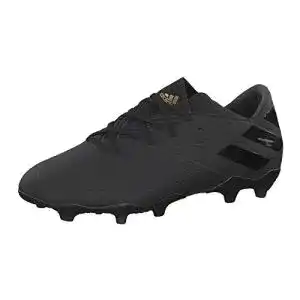 Adidas Herren Nemeziz 19.2 FG Fußballschuhe