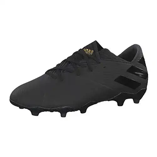 Adidas Herren Nemeziz 19.2 FG Fußballschuhe