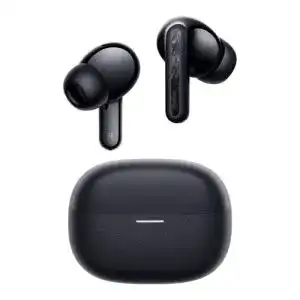 Xiaomi Redmi Buds 5 Pro In-Ear Kopfhörer mit Bluetooth 5.3 und Active Noise Cancelling