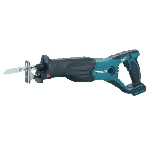 Makita Akku-Säbelsäge BJR 181 Akku Recipro Säbelsäge für verschiedene Anwendungen