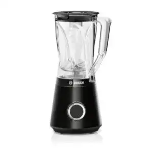 Bosch Standmixer VitaPower Serie 4 MMB6141B mit 1,5l Behälter