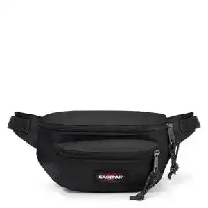 Bauchtasche EASTPAK DOGGY BAG Gürteltasche, 40 cm, 24 L
