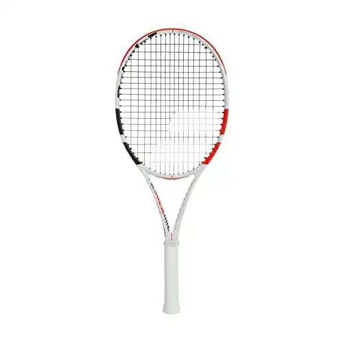 Babolat Pure Strike 26 Kinderschläger 2019 für Kinder