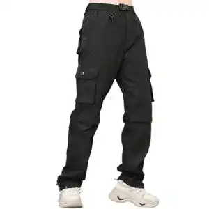 Kletterhosen für Damen – Wanderhose, Zip-Off und Outdoorhose im Vergleich