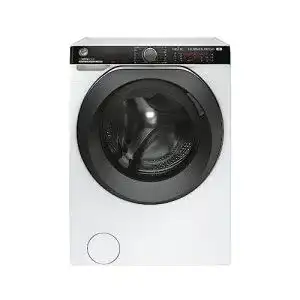 Hoover H-WASH 500 HWPD 69AMBC/1-S Waschmaschine mit 9 kg Füllmenge