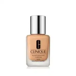 Clinique Superbalanced Makeup CN 40 für helle Hauttöne