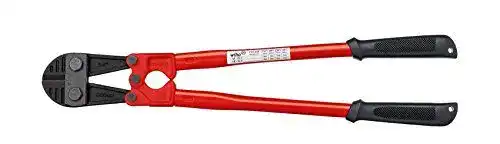 Bolzenschneider Wiha Classic 900 mm