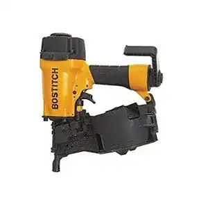 Coilnagler Bostitch N66C-2-E für präzise Nagelarbeiten