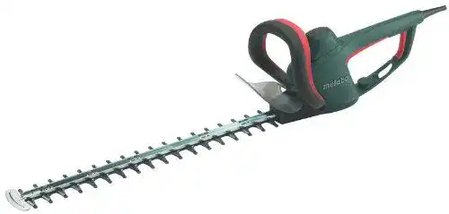 Metabo Heckenschere HS 8765 (608765000) im Karton