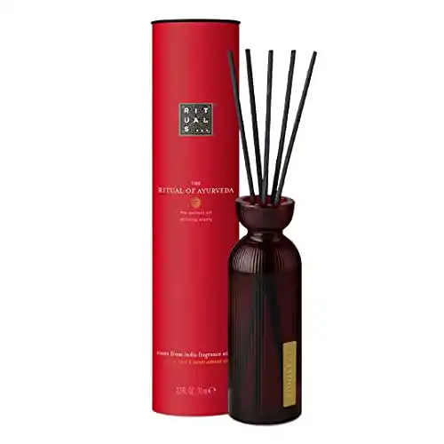 Raumduft Rituals Duftstäbchen The Ritual of Ayurveda