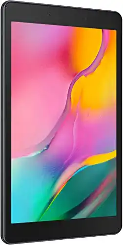 Samsung Galaxy Tab A T290N 20,31 cm (8,0 Zoll) Android Tablet