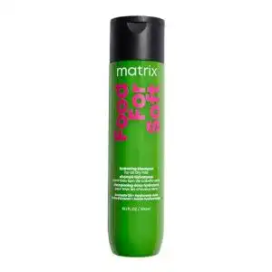 Matrix Shampoo für trockenes bis sehr trockenes Haar mit Avocado-Öl