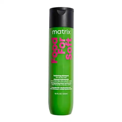Matrix Shampoo für trockenes bis sehr trockenes Haar mit Avocado-Öl