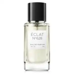 Eau de Parfum Éclat 628 55ml – Aquatisch-frischer Herrenduft