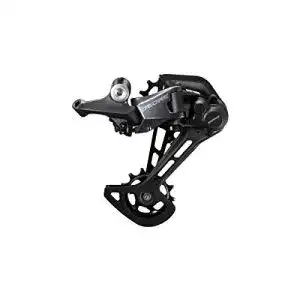 Shimano Deore RD-M6100SGS 12 V Schaltwerk für Mountainbikes