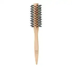 Marlies Möller Haarbürste Medium Round Rundbürste für Haarstyling